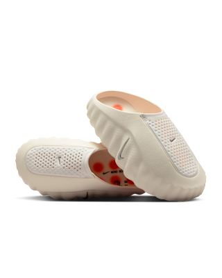 W+NIKE+MIND+001.png